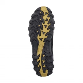 Черевики CMP Men's Rigel Mid Waterproof Boot