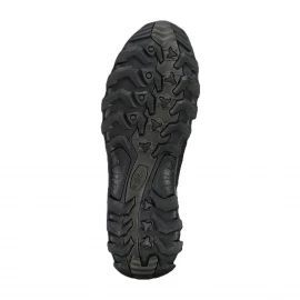 Кросівки CMP Men's Rigel Waterproof Shoes with Suede Upper