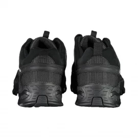 Кросівки CMP Men's Rigel Waterproof Shoes with Suede Upper