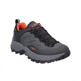 Кросівки CMP Men's Trekking Huranus WP Shoe