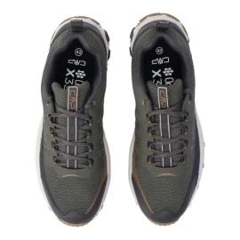 Кросівки CMP Men's Laky Shoe