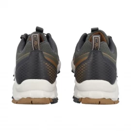 Кросівки CMP Men's Laky Shoe