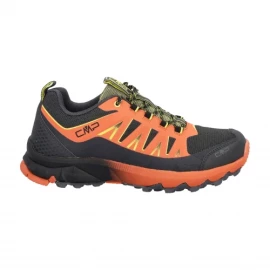 Кросівки CMP Men's Laky Shoe