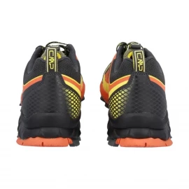 Кросівки CMP Men's Laky Shoe