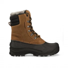 Ботинки CMP Kinos Waterproof After-Ski Boot
