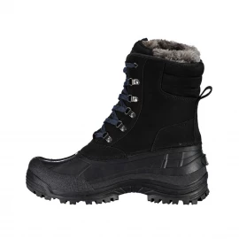 Ботинки CMP Kinos Waterproof After-Ski Boot