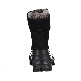 Ботинки CMP Kinos Waterproof After-Ski Boot