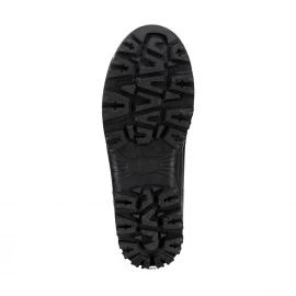 Ботинки CMP Kinos Waterproof After-Ski Boot