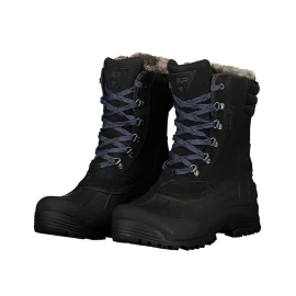 Ботинки CMP Kinos Waterproof After-Ski Boot