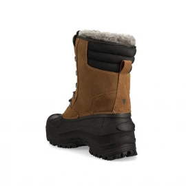 Ботинки CMP Kinos Waterproof After-Ski Boot
