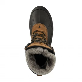 Ботинки CMP Kinos Waterproof After-Ski Boot