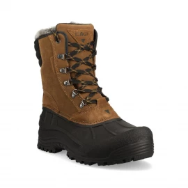 Черевики CMP Kinos Waterproof After-Ski Boot