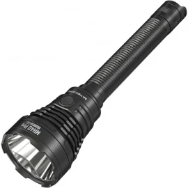 Фонарь Nitecore MH40 Pro (Nitelab Uhi 40 MAX LED, 3500 люмен, 1xNBP100R, USB Type-C)