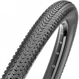 Покрышка Maxxis Pace 26X2.10 TPI-60 Foldable