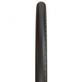 Покрышка Maxxis Receptor 700X40C TPI-120 Foldable EXO/TR/Tanwall