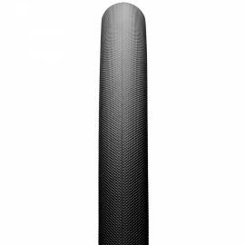 Покрышка Maxxis Re-Fuse 700X40C TPI-60 Foldable Maxxshield/TR