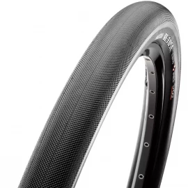 Покрышка Maxxis Re-Fuse 700X40C TPI-60 Foldable Maxxshield/TR