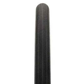 Покришка Maxxis Re-Fuse 700X40C TPI-60 Foldable Maxxshield/TR/Tanwall