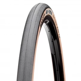 Покрышка Maxxis Re-Fuse 700X40C TPI-60 Foldable Maxxshield/TR/Tanwall
