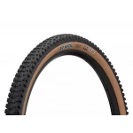Покришка Maxxis Rekon 29X2.40WT TPI-60 Foldable EXO/TR/Tanwall