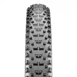 Покришка Maxxis Rekon 29X2.60 TPI-60 Foldable 3CT/EXO+/TR