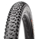 Покришка Maxxis Rekon 29X2.60 TPI-60 Foldable 3CT/EXO+/TR