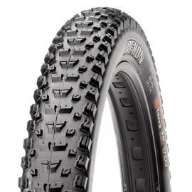 Покрышка Maxxis Rekon 29X2.60 TPI-60 Foldable 3CT/EXO+/TR
