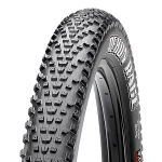 Покришка Maxxis Rekon Race 29X2.35 TPI-120 Foldable EXO/TR