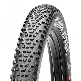 Покрышка Maxxis Rekon Race 29X2.35 TPI-120 Foldable EXO/TR