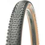 Покришка Maxxis Rekon Race 29X2.35 TPI-60 Foldable EXO/TR/Tanwall