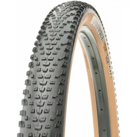 Покрышка Maxxis Rekon Race 29X2.35 TPI-60 Foldable EXO/TR/Tanwall
