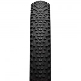 Покришка Maxxis Rekon Race 29X2.35 TPI-60 Foldable EXO/TR/Tanwall