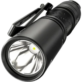 Фонарь Nitecore MT1A Pro (UHi 25, 800 люмен, USB-C)