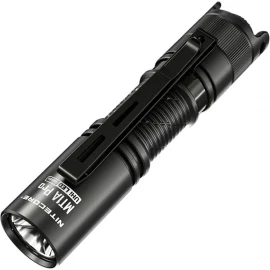 Фонарь Nitecore MT1A Pro (UHi 25, 800 люмен, USB-C)