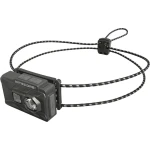 Фонарь налобный Nitecore NU20 Classic 2024 (360 люмен, 10 режимов, USB)