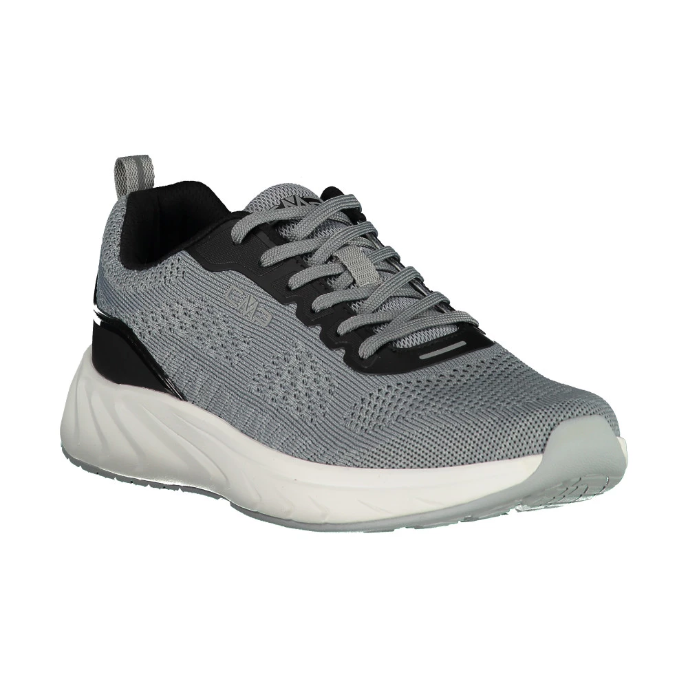Кросівки CMP Men's Nhekkar Fitness Shoes