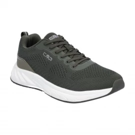 Кросівки CMP Men's Nhekkar Fitness Shoes