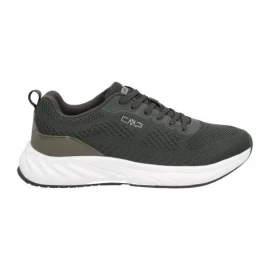 Кросівки CMP Men's Nhekkar Fitness Shoes