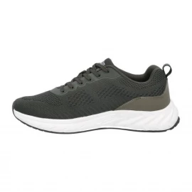 Кросівки CMP Men's Nhekkar Fitness Shoes