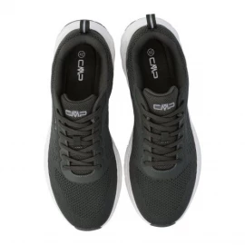 Кросівки CMP Men's Nhekkar Fitness Shoes
