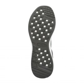 Кросівки CMP Men's Nhekkar Fitness Shoes