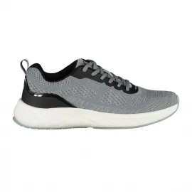 Кросівки CMP Men's Nhekkar Fitness Shoes