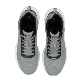 Кросівки CMP Men's Nhekkar Fitness Shoes