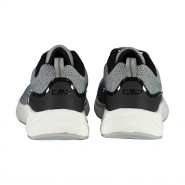Кросівки CMP Men's Nhekkar Fitness Shoes
