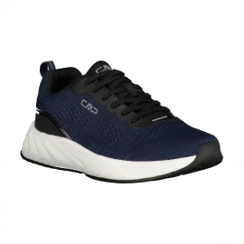 Кросівки CMP Men's Nhekkar Fitness Shoes