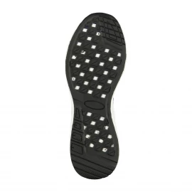 Кросівки CMP Men's Nhekkar Fitness Shoes