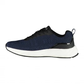 Кросівки CMP Men's Nhekkar Fitness Shoes
