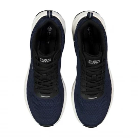 Кросівки CMP Men's Nhekkar Fitness Shoes