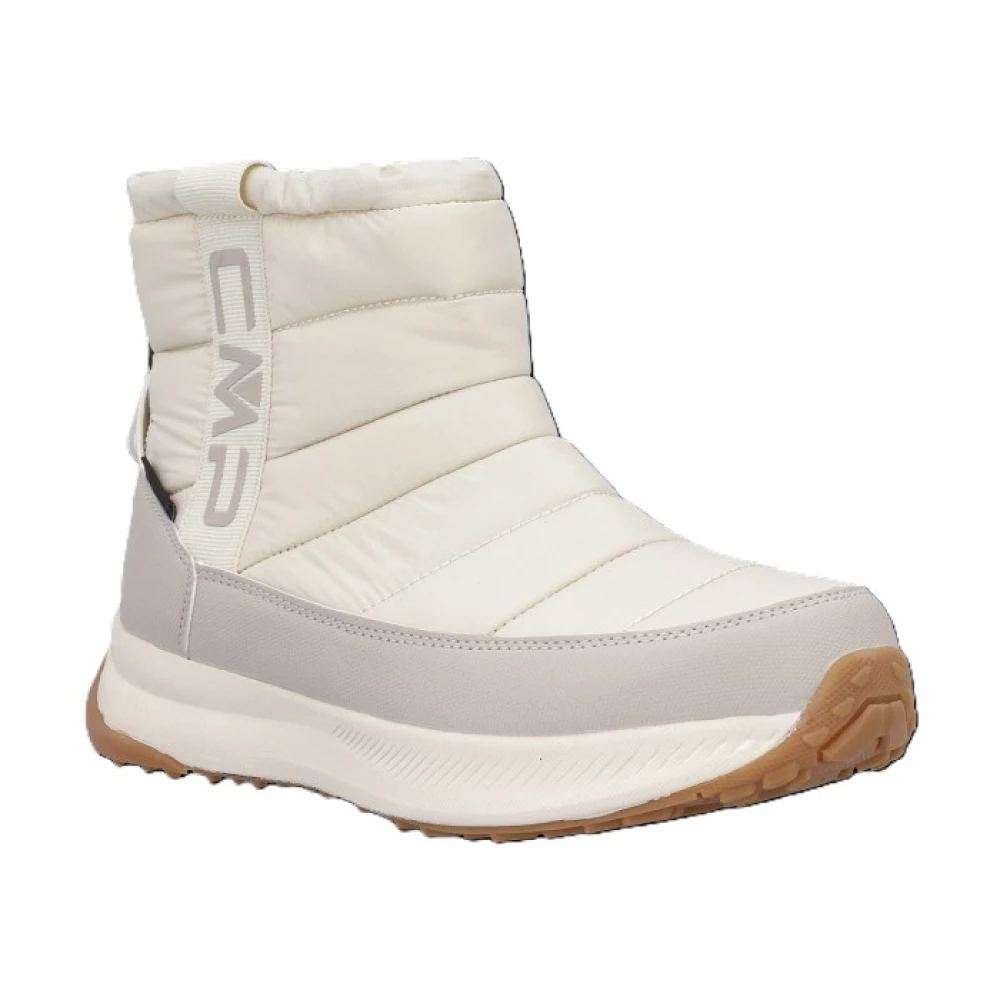 Черевики CMP Zoy After Ski Boots