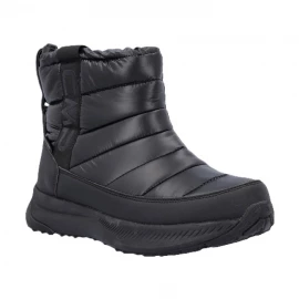 Черевики CMP Zoy After Ski Boots